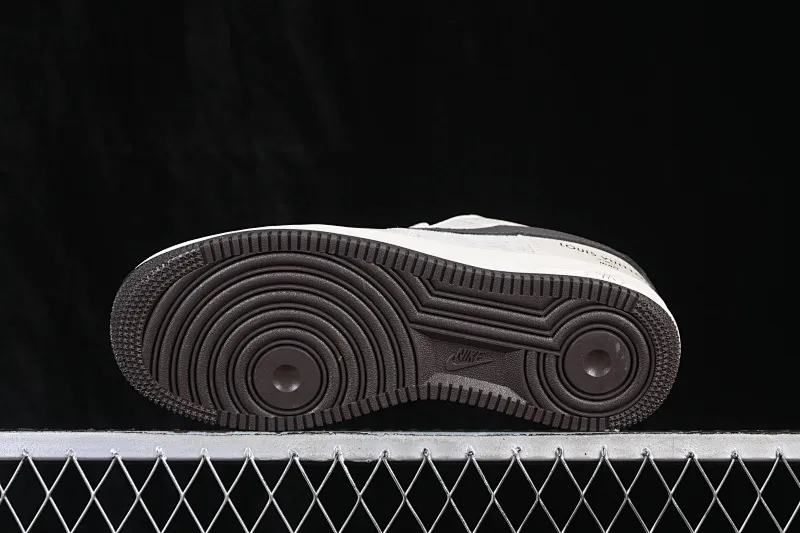 All categories Nk Air Force 1 Air Force series Nk Air Force 1 Low Air Force low-top Nike Air Force 1'07 Low joint model Air Force 1 low-top casual sneakers DN1688-816